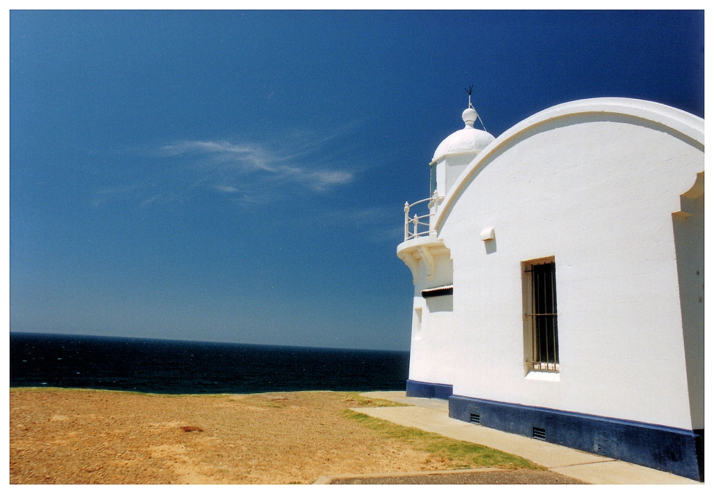 03 - Byron Bay (4).jpg